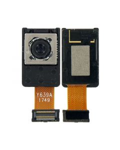 Back Camera for LG V30 (Wide)