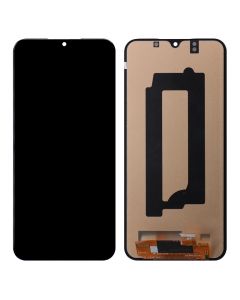 LCD Assembly for Samsung Galaxy A15 (Without Frame)(incell)