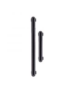 Hard Buttons (Power & Volume) for Samsung Galaxy Note 20 5G / 20 Ultra 5G (Black)
