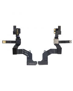 Front Camera and Proximity Sensor Flex Cable for iPhone 5