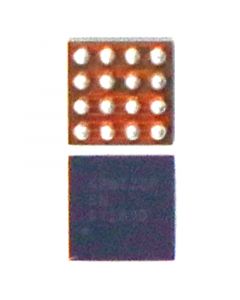 Camera VDD Boost IC Chip for iPhone 8/8 Plus/X (U3100/SN61280D/61280E)