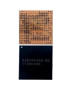 Power Management PMIC IC (Big) for iPhone 8/iPhone 8 Plus/X PMIC (U2700/338S00309)