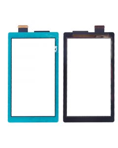 Digitizer for Nintendo Switch Lite (Green)