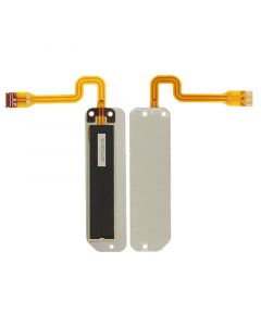 Earpiece Speaker for LG G8 ThinQ