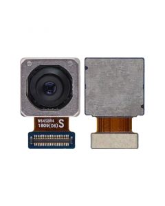 Back Camera (Wide) for Samsung Galaxy A52 4G (A525 / 2021) / 5G (A526 / 2021) / A72 (A725 / 2021)