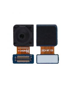 Front Camera for Samsung Galaxy A14 5G (A146U/P / 2023)