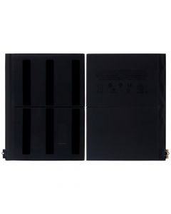 Battery for Apple iPad Air 11 (2024)(3.8V 7606mAh)