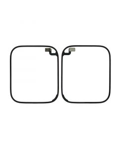force Touch Sensor With Adhesive for iWatch Series 4 (40MM)