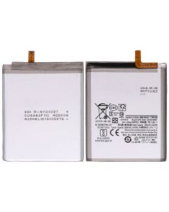 Battery for Samsung Galaxy S23 Ultra(EB-BS918ABY)