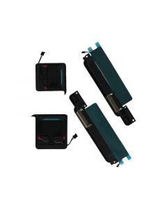 Loud Speaker for iPad Pro 12.9" (2nd Gen) (4 piece set)