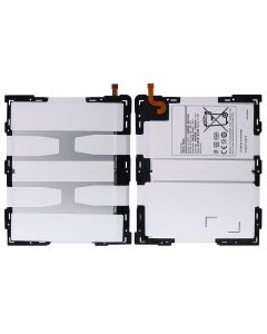 Battery for Samsung Galaxy Tab A 10.5 3.80V 7300mAh(EB-BT595ABE)