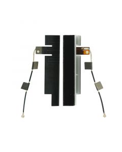 Left Antenna Flex Cable for iPad 2 (3G/Verizon)