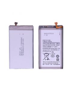 Battery for Samsung Galaxy S10e G970 (EB-BG970ABU) (Standard)(3.85V 3000mAh)