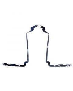 Bluetooth Antenna Flex Cable for iPhone 15 Pro Max