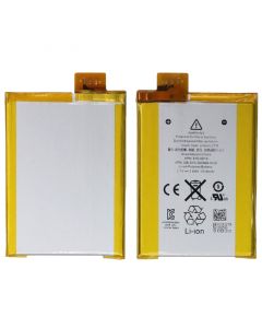 Battery for iPod Touch 5(3.83V 1030mAh)