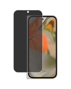 Hydrogel Film Privacy Screen Protector for Google Pixel 9 Pro Fold