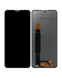 LCD Assembly for Wiko Power U10 /U20 /U30(Without Frame)