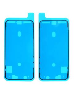 LCD Bezel Frame Adhesive Tape for iPhone X