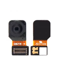 Rear Camera (Macro) for Motorola Moto G Stylus 5G (XT2131 / 2021)