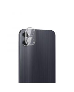 Regular Camera Tempered Glass for Samsung Galaxy A05