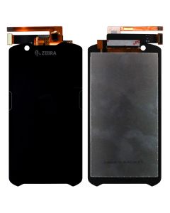 LCD Assembly for Zebra TC52(Without Frame)