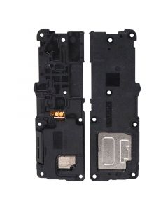 Loud Speaker for Samsung Galaxy A53 5G (A536 / 2022)