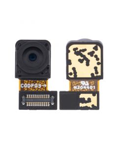 Front Camera for Motorola Moto G10 (XT2127-2) / G20 (XT2128 / 2021) / G30 (XT2129-2)