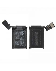 Battery for iWatch Series 2 (38MM)(Standard)(3.77V 273mAh)