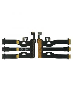 LCD Flex Cable for iWatch Series 4 (40MM) (GPS Version)