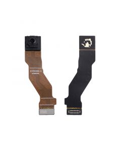 Front Camera for Pixel 7 Pro