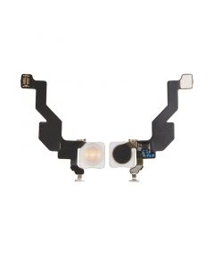 Flashlight with Flex Cable for iPhone 13 Mini