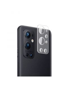 Regular Camera Tempered Glass for OnePlus 9 Pro