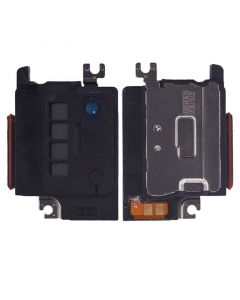 Loudspeaker for Google Pixel 6 Pro