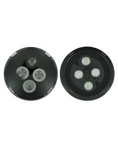 Housing Cover Wireless Sensor Flex Cable for iWatch Series 2 (38MM)