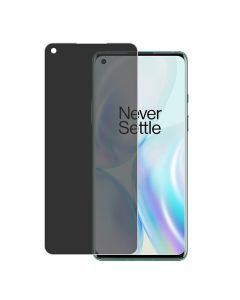 Hydrogel Film Privacy Screen Protector for OnePlus 8 (TPU)