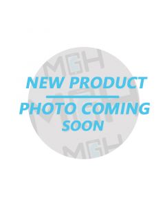 Galaxy S21PLUS镜片+胶