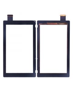 Digitizer for Nintendo Switch (HAC-001)