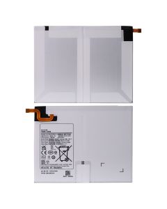 Battery for Samsung Galaxy Tab A 10.1(T510/T515)(2019)3.85V 6000mAh(EB-BT515ABU)