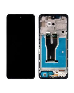 LCD Assembly for Boost Mobile Celero 5G Plus 2023