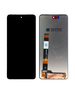 LCD Assembly for Moto G Stylus 4G (2022) XT2211-2 (Without Frame)