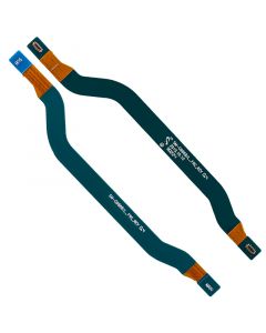 Antenna Connecting Cable (Mainboard To Charging Port) for Samsung Galaxy S20 Plus 5G (G986)