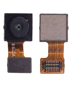 Back Camera for LG K22 (2020) (Wide)