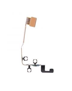 Signal Antenna Cable (Inside the Frame) for Samsung Galaxy S21 (G991U) (US Version)