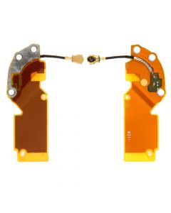 Wifi Flex Cable for iPod Touch 6