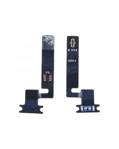 Power Button Flex Cable for iPad Air 3