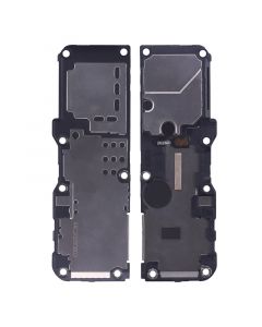 Loudspeaker for OnePlus Nord