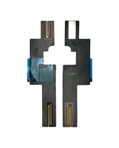 LCD Flex Cable for iPad Pro 9.7"