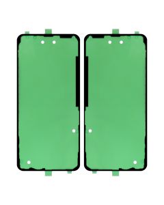Back Cover Adhesive Tape for Samsung Galaxy A05S