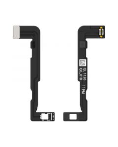 Dot Projector Flex Cable for iPhone 11 Pro Max