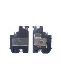 Loud Speaker for iPhone XS